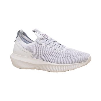 Tenis-de-Treino-Branco-Asfalto-|-Olympikus-Tamanho--41---Cor--BRANCO-0